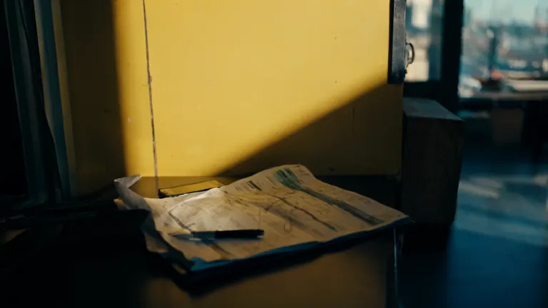 Zdjęcie ilustrujące temat ubezpieczenia OC