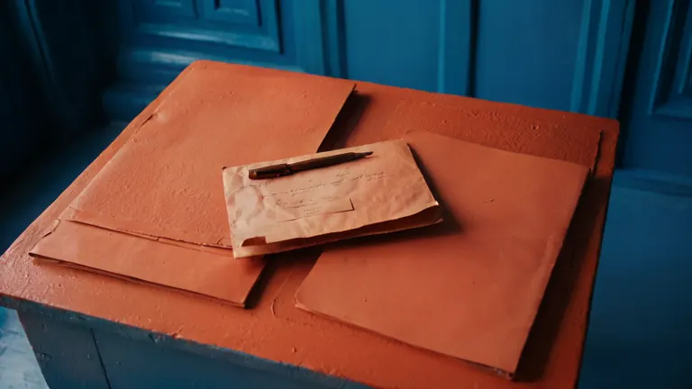 Zdjęcie ilustrujące temat ubezpieczenia na życie