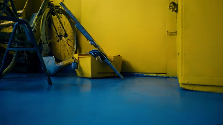Zdjęcie ilustrujące temat ubezpieczenia OC
